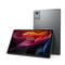 Фото - Планшет Lenovo Tab K11 Plus TB352XU 8/256GB 4G Luna Grey (ZADT0165UA) | click.ua