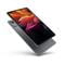 Фото - Планшет Lenovo Tab K11 Plus TB352XU 8/256GB 4G Luna Grey (ZADT0165UA) | click.ua