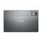 Фото - Планшет Lenovo Tab K11 Plus TB352XU 8/256GB 4G Luna Grey (ZADT0165UA) | click.ua