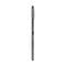 Фото - Планшет Lenovo Tab K11 Plus TB352XU 8/256GB 4G Luna Grey (ZADT0165UA) | click.ua