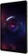 Фото - Планшет Lenovo Legion Tab (3rd Gen) TB321FU 16/512GB Eclipse Black + Case&Film (ZAEF0081UA) | click.ua