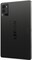 Фото - Планшет Lenovo Legion Tab (3rd Gen) TB321FU 16/512GB Eclipse Black + Case&Film (ZAEF0081UA) | click.ua