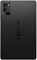 Фото - Планшет Lenovo Legion Tab (3rd Gen) TB321FU 16/512GB Eclipse Black + Case&Film (ZAEF0081UA) | click.ua