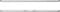 Фото - Планшет Microsoft Surface Pro 10 16/512GB Platinum (ZDW-00001) | click.ua