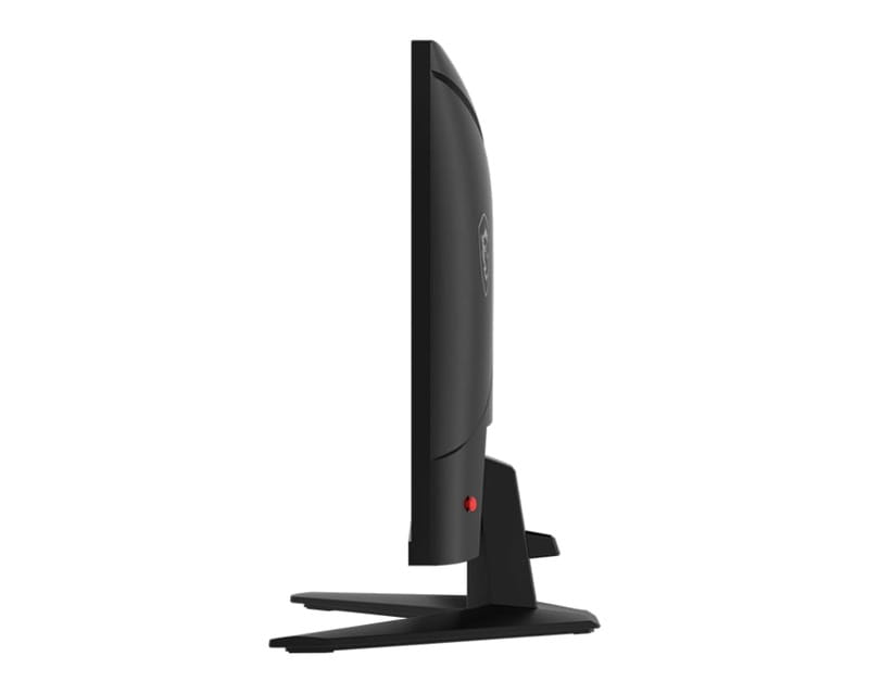 Монитор MSI 27" MAG 274QF X24 IPS Black 240Hz
