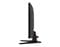 Фото - Монитор MSI 27" MAG 274QF X24 IPS Black 240Hz | click.ua