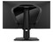 Фото - Монітор MSI 27" MAG 274QPF X30MV VA Black 300Hz | click.ua