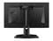 Фото - Монітор MSI 27" MAG 272UP QD-OLED X24 Black 240Hz | click.ua