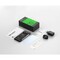 Фото - Смартфон Doogee Blade20 Pro 6/256GB Silver | click.ua