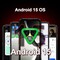 Фото - Смартфон Doogee Blade20 Pro 6/256GB Silver | click.ua