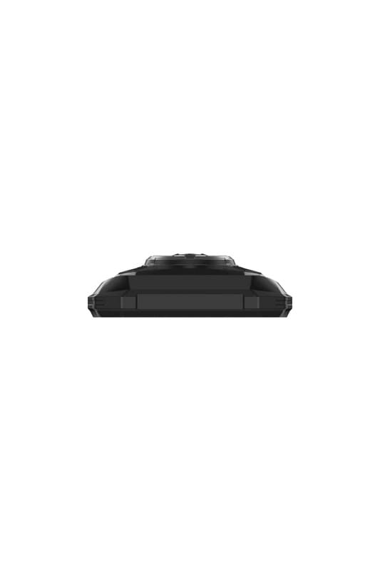 Смартфон Doogee Blade20 Pro 6/256GB Silver