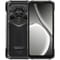 Фото - Смартфон Doogee Blade20 Pro 6/256GB Silver | click.ua