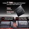 Фото - Смартфон Doogee Blade20 Pro 6/256GB Black/Red | click.ua