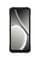 Фото - Смартфон Doogee Blade20 Pro 6/256GB Black/Red | click.ua