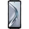 Фото - Смартфон Doogee Fire 6 6/256GB Black | click.ua