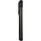 Фото - Смартфон Doogee Fire 6 6/256GB Black | click.ua