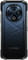 Фото - Смартфон Doogee Fire 6 6/256GB Blue | click.ua