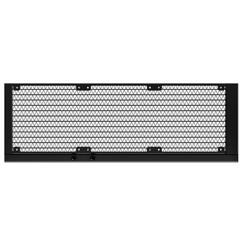 Система водяного охлаждения ID-Cooling DX360 GDL