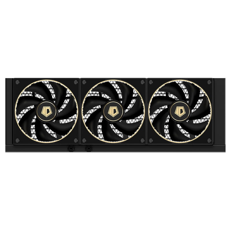 Система водяного охлаждения ID-Cooling DX360 GDL