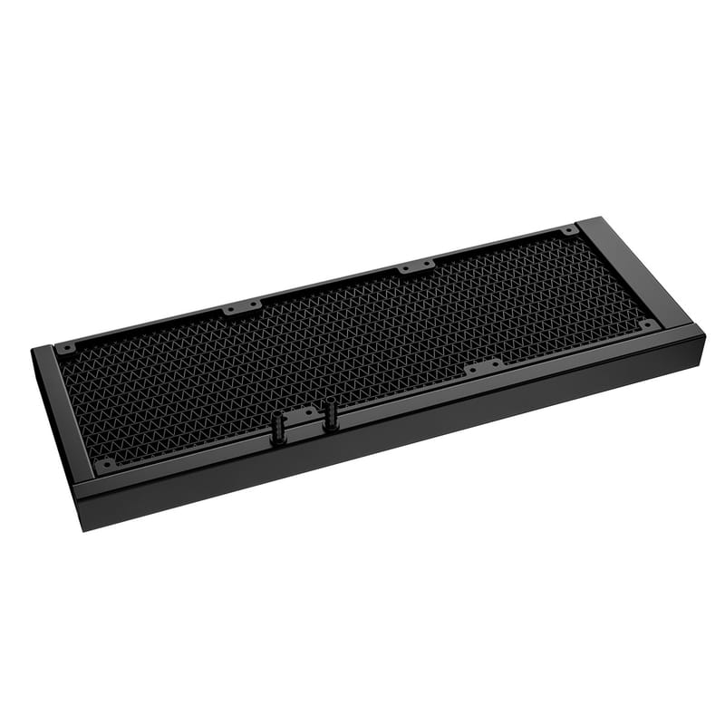 Система водяного охлаждения ID-Cooling DX360 GDL