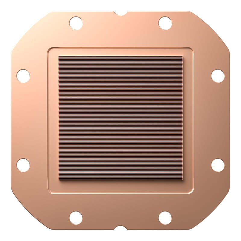 Система водяного охлаждения ID-Cooling DX360 GDL
