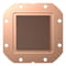 Фото - Система водяного охлаждения ID-Cooling DX360 GDL | click.ua