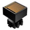 Фото - Система водяного охлаждения ID-Cooling DX360 GDL | click.ua