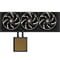 Фото - Система водяного охлаждения ID-Cooling DX360 GDL | click.ua