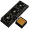 Фото - Система водяного охлаждения ID-Cooling DX360 GDL | click.ua