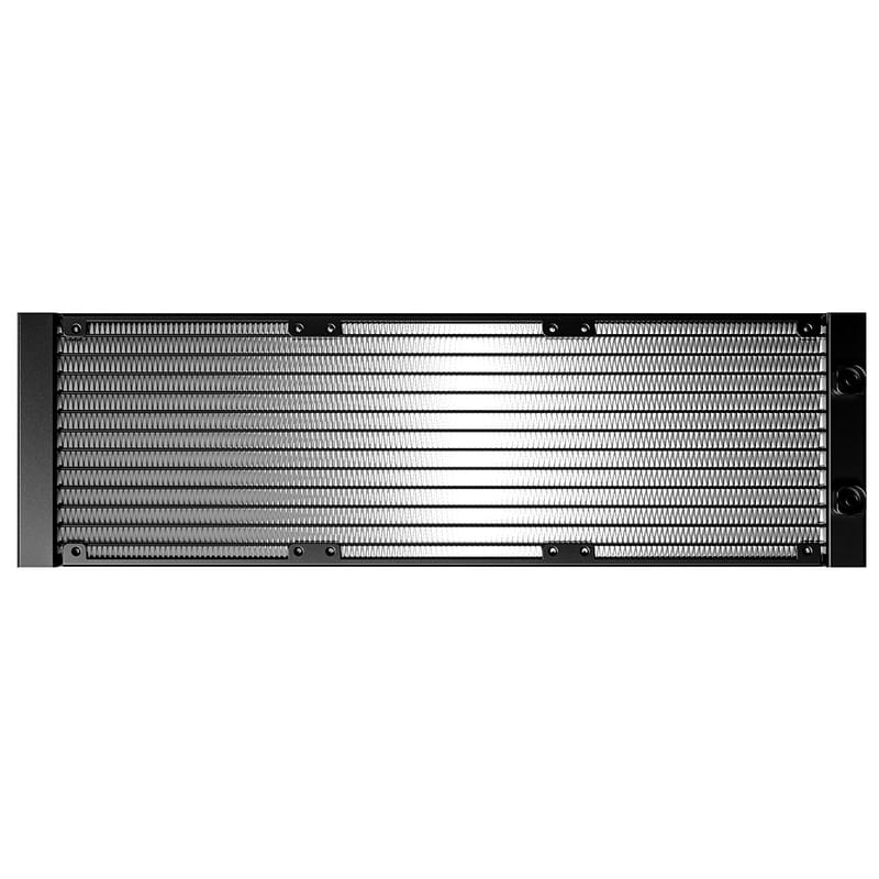 Система водяного охолодження ID-Cooling DL360 Max