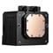 Фото - Система водяного охолодження ID-Cooling DL360 Max | click.ua