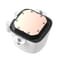 Фото - Система водяного охолодження ID-Cooling FX360 LCD PE White | click.ua