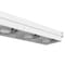 Фото - Система водяного охолодження ID-Cooling FX360 LCD PE White | click.ua