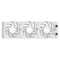 Фото - Система водяного охолодження ID-Cooling FX360 LCD PE White | click.ua