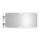 Фото - Система водяного охолодження ID-Cooling FX240 LCD White | click.ua