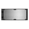 Фото - Система водяного охолодження ID-Cooling FX240 LCD | click.ua