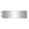 Фото - Система водяного охолодження ID-Cooling FX360 TD White | click.ua