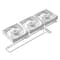Фото - Система водяного охолодження ID-Cooling FX360 TD White | click.ua