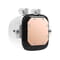 Фото - Система водяного охолодження ID-Cooling FX360 TD White | click.ua