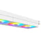 Фото - Система водяного охолодження ID-Cooling FX360 TD White | click.ua