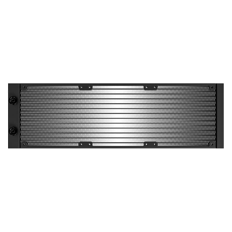 Система водяного охлаждения ID-Cooling FX360 TD
