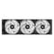 Фото - Система водяного охлаждения ID-Cooling FX360 TD | click.ua