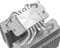 Фото - Кулер процесорний ID-Cooling Frozn A620 Pro SE ARGB White | click.ua