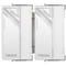 Фото - Кулер процесорний ID-Cooling Frozn A620 Pro SE ARGB White | click.ua