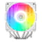 Фото - Кулер процесорний ID-Cooling Frozn A620 Pro SE ARGB White | click.ua