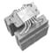 Фото - Кулер процесорний ID-Cooling Frozn A620 Pro SE ARGB White | click.ua