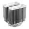 Фото - Кулер процесорний ID-Cooling Frozn A620 Pro SE ARGB White | click.ua