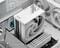 Фото - Кулер процесорний ID-Cooling Frozn A410 SE White | click.ua