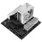 Фото - Кулер процесорний ID-Cooling Frozn A410 SE White | click.ua