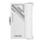 Фото - Кулер процесорний ID-Cooling Frozn A410 SE White | click.ua